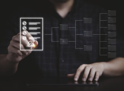 Главная — Создание и управление базами данных — фото