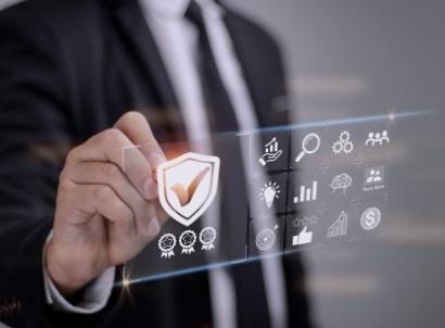 Главная — Комплексное IT-обслуживание — фото